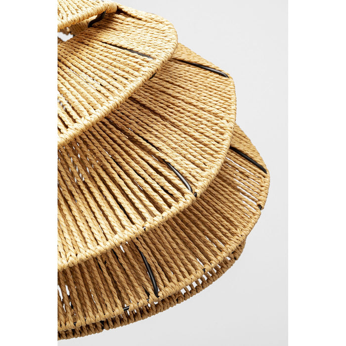 4ac149bb-84fc-48f7-b770-034bd10e6cd8-afbeelding3.jpg (10003202) 