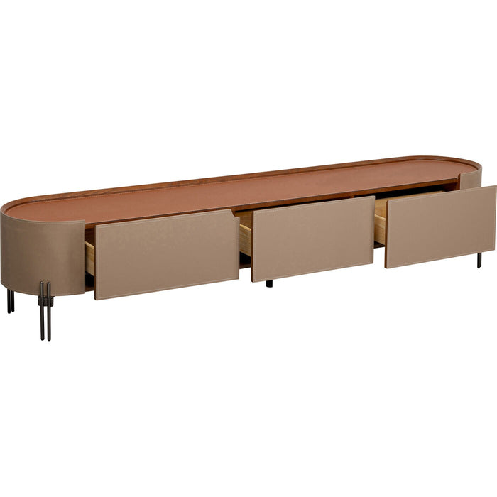 ae1babe5-22d4-412a-a399-44d79c0a70cb-afbeelding9.jpg (10003216) 