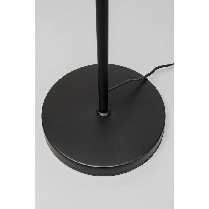 4ac149bb-84fc-48f7-b770-034bd10e6cd8-afbeelding8.jpg (10003233) 