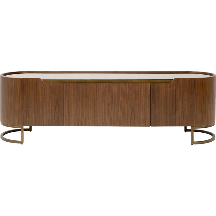 7f5c9d08-1f86-4131-91a4-1b0ad85f7f68-vrijstaandbeeld.jpg (10003256) 