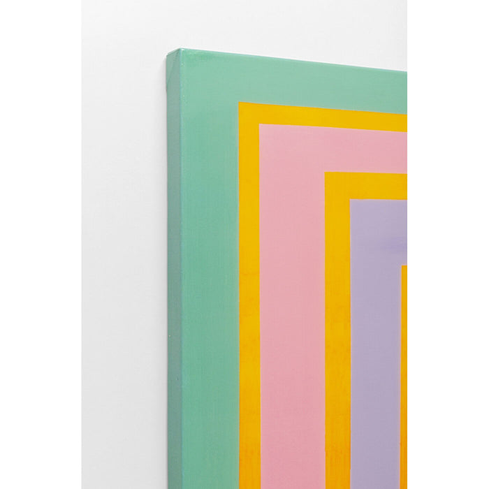 a3aecfec-3228-4f1d-965d-87745cd597c3-afbeelding5.jpg (10003271) 