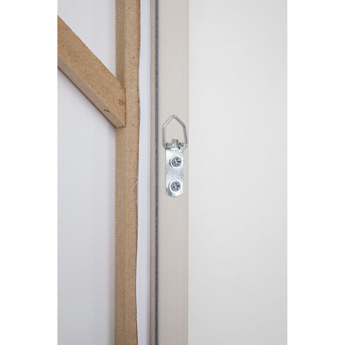 d2eb6b1a-b51a-464f-844c-410f03b99024-afbeelding7.jpg (10003285) 