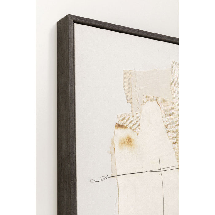 d6554df0-307c-4bf7-b8f5-f4bfa6b1b594-afbeelding7.jpg (10003302) 