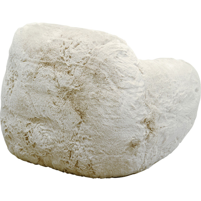 d179b5a5-c36d-4455-996f-a9e411bb82a4-afbeelding8.jpg (10003326) 