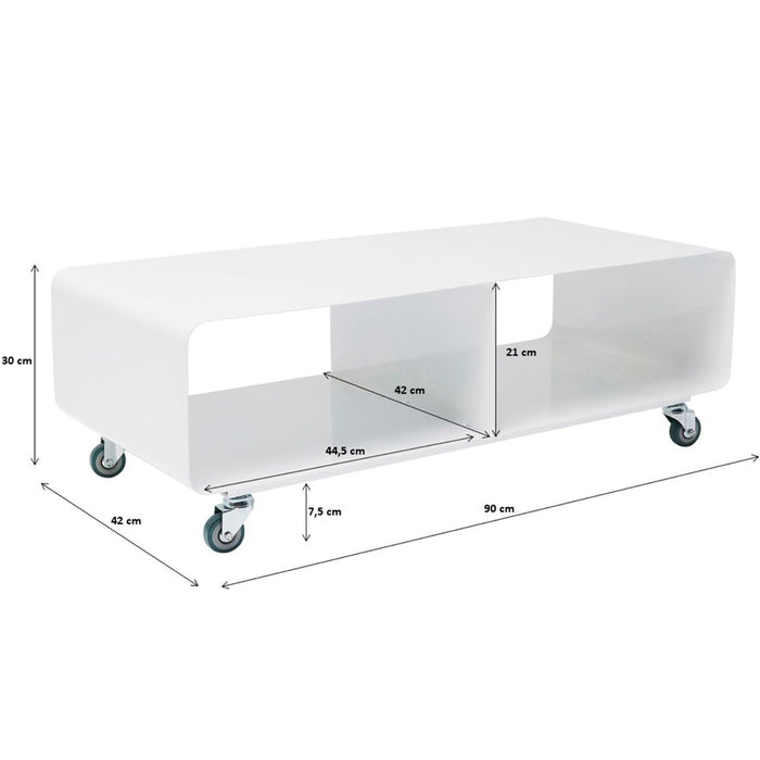 d08055de-7f91-4796-bbe5-a63fe29fe3f0-afbeelding7.jpg (10003433) 