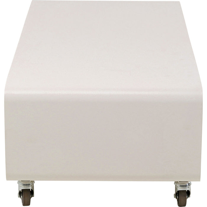 d08055de-7f91-4796-bbe5-a63fe29fe3f0-afbeelding9.jpg (10003440) 