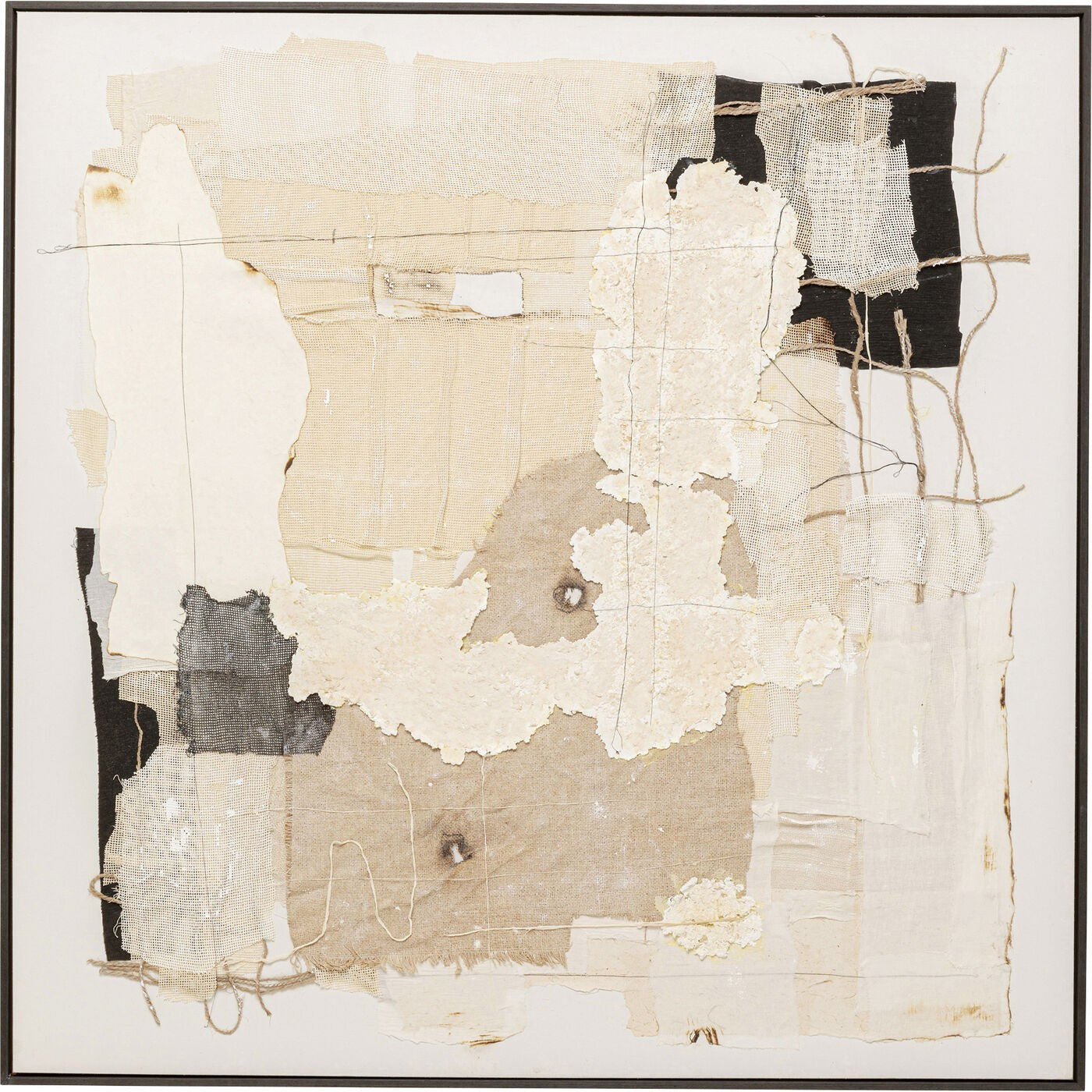 d6554df0-307c-4bf7-b8f5-f4bfa6b1b594-vrijstaandbeeld.jpg (10003522) 