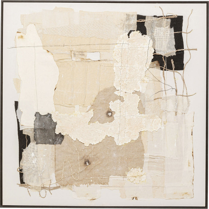 d6554df0-307c-4bf7-b8f5-f4bfa6b1b594-vrijstaandbeeld.jpg (10003522) 