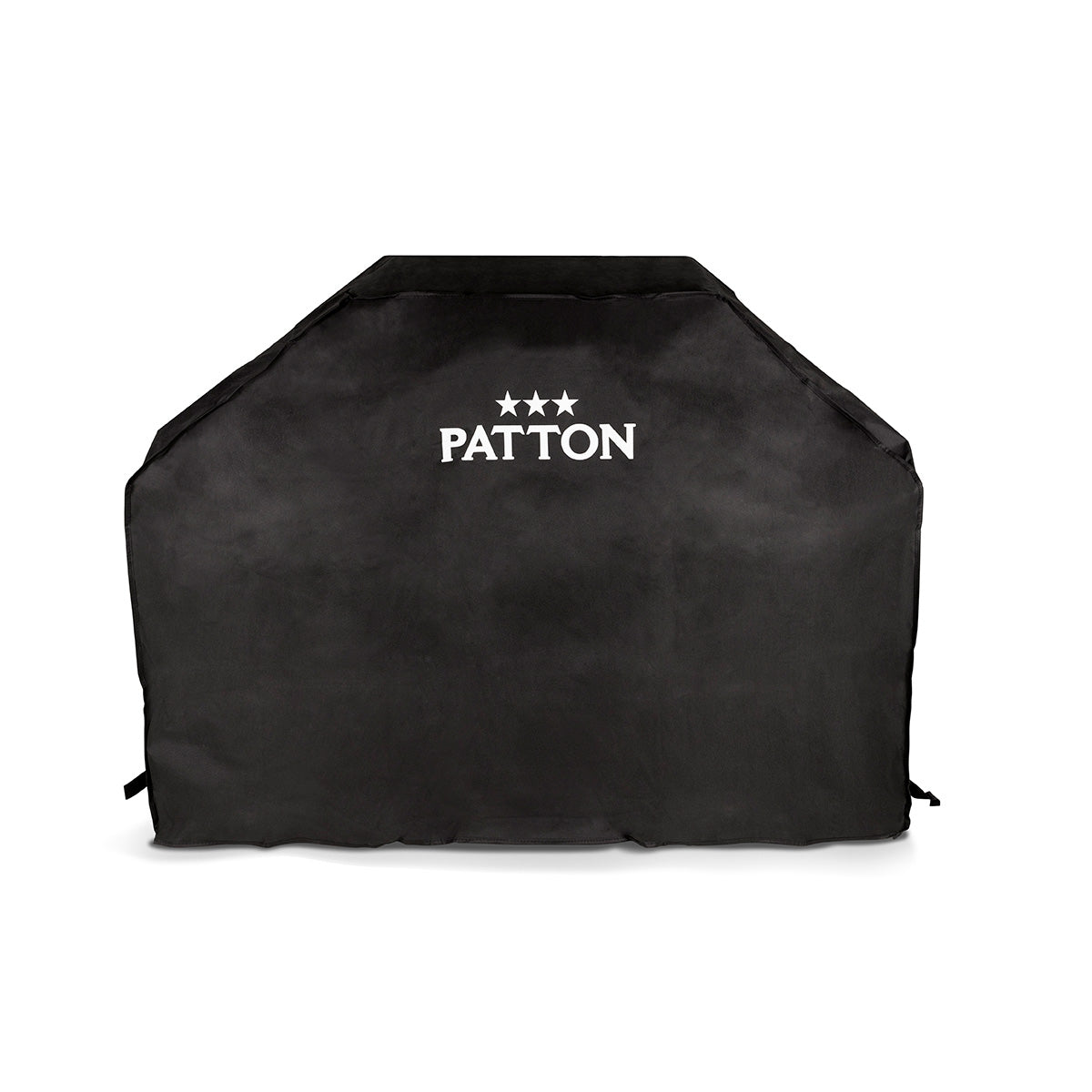 Patton Beschermhoes C2 Charcoal Chef XL