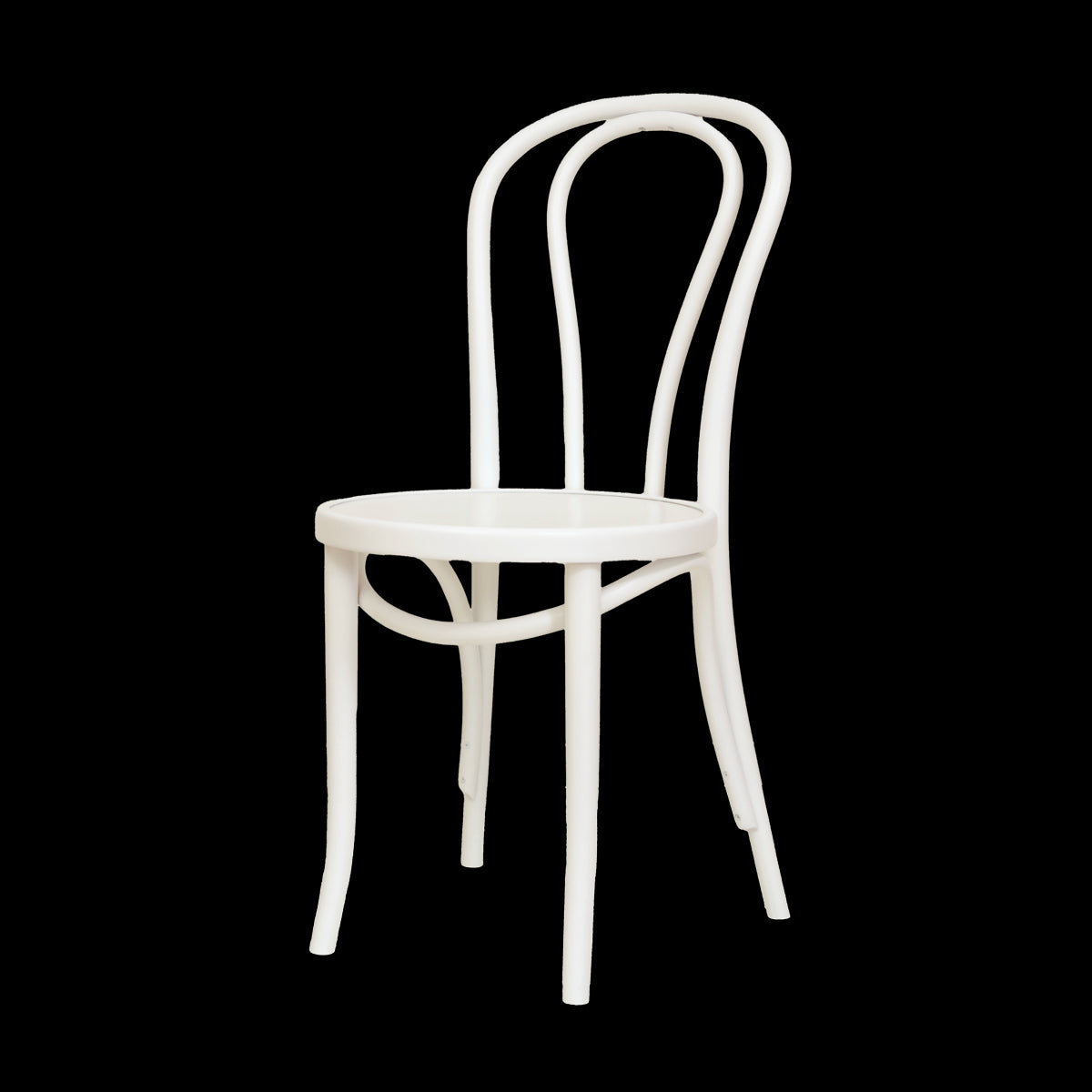 d64847d9-bc8a-495f-90f6-cf1b1378f805-vrijstaandbeeld.jpg (10008575) 