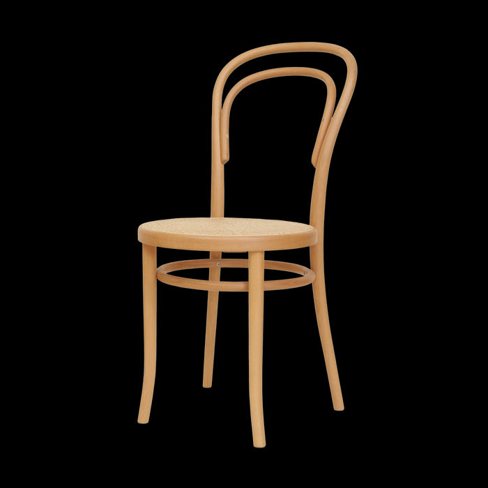 da9c0dc6-1df0-446e-a031-90afc6b430dc-vrijstaandbeeld.jpg (10008701) 