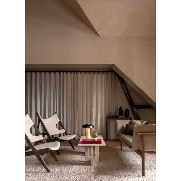 1b774f21-c8e6-4939-bcb5-0c613d5c050b-afbeelding6.jpg (10008713) 