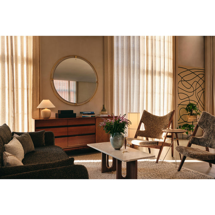 0743b003-8c67-4845-aecd-b3116294c48a-afbeelding10.jpg (10008738) 