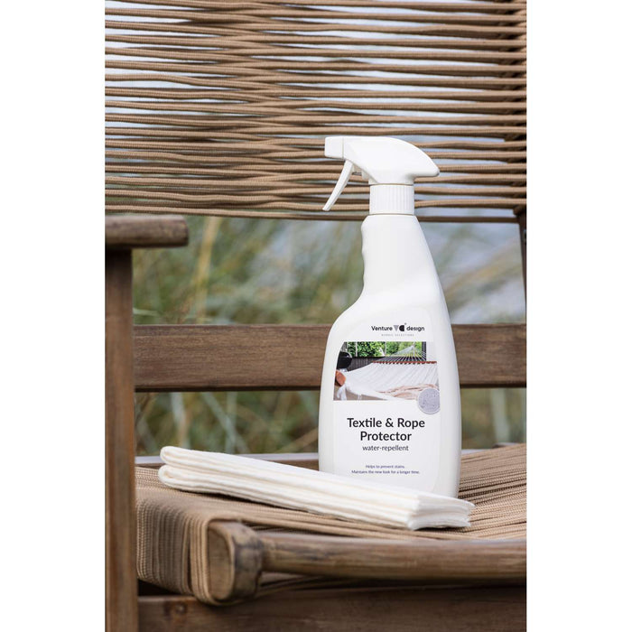 Venture Home Bold Meubelbeschermer 750ml - Transparant