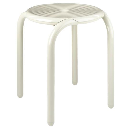 60752580-545e-4245-ab56-a0ceb07581db-vrijstaandbeeld.jpg (10008969) 