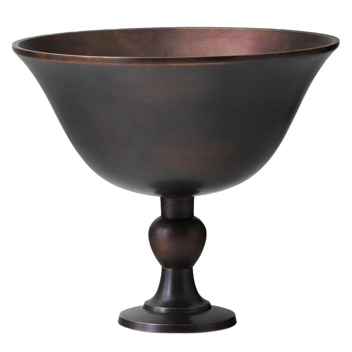 Audo Copenhagen Pavot schaal Ø60