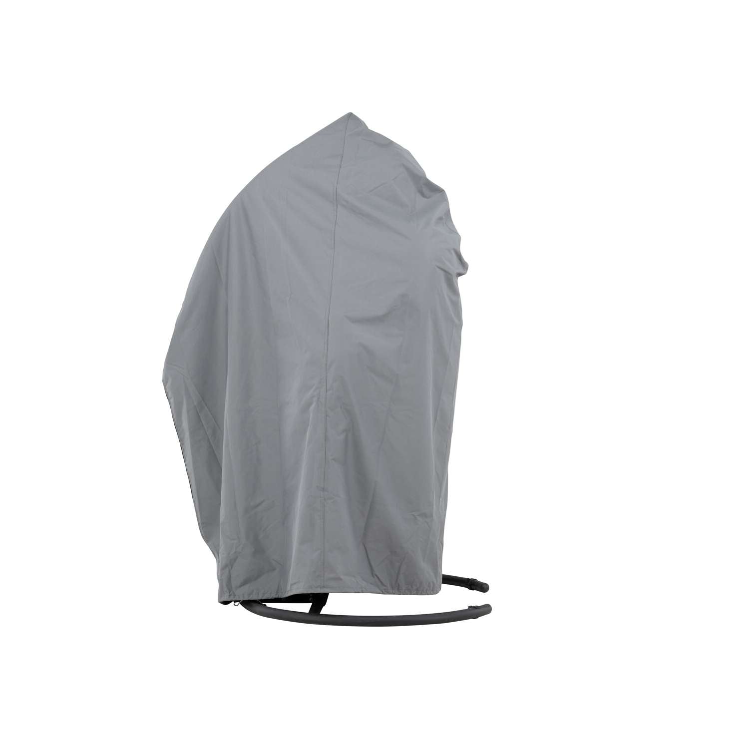 Venture Home Klas Meubelhoes 120 x 200 x 120 - Grijs