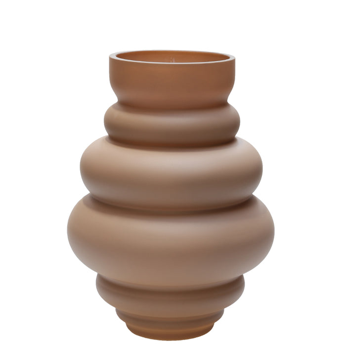 14d899da-6189-4e40-8dae-6511713330b5-vrijstaandbeeld.jpg (10009040) 