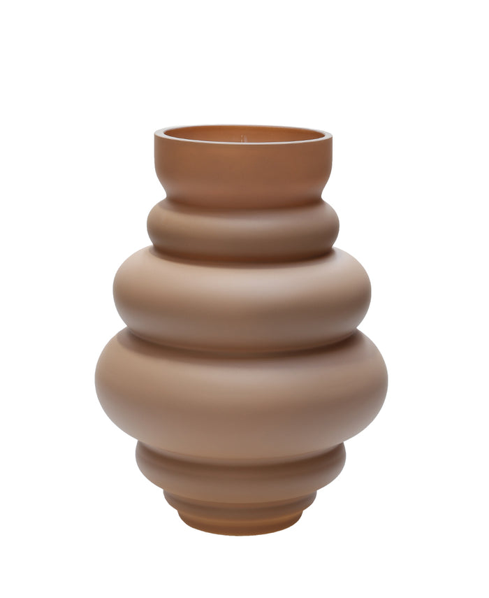 14d899da-6189-4e40-8dae-6511713330b5-vrijstaandbeeld.jpg (10009040) 