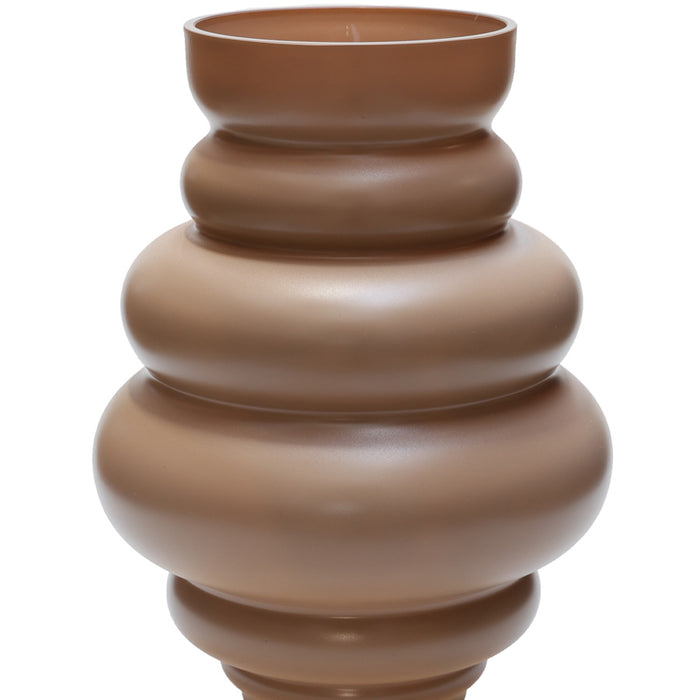 5c71eb81-0a1e-43dc-84d8-c8c8ba6ac14e-vrijstaandbeeld.jpg (10009050) 