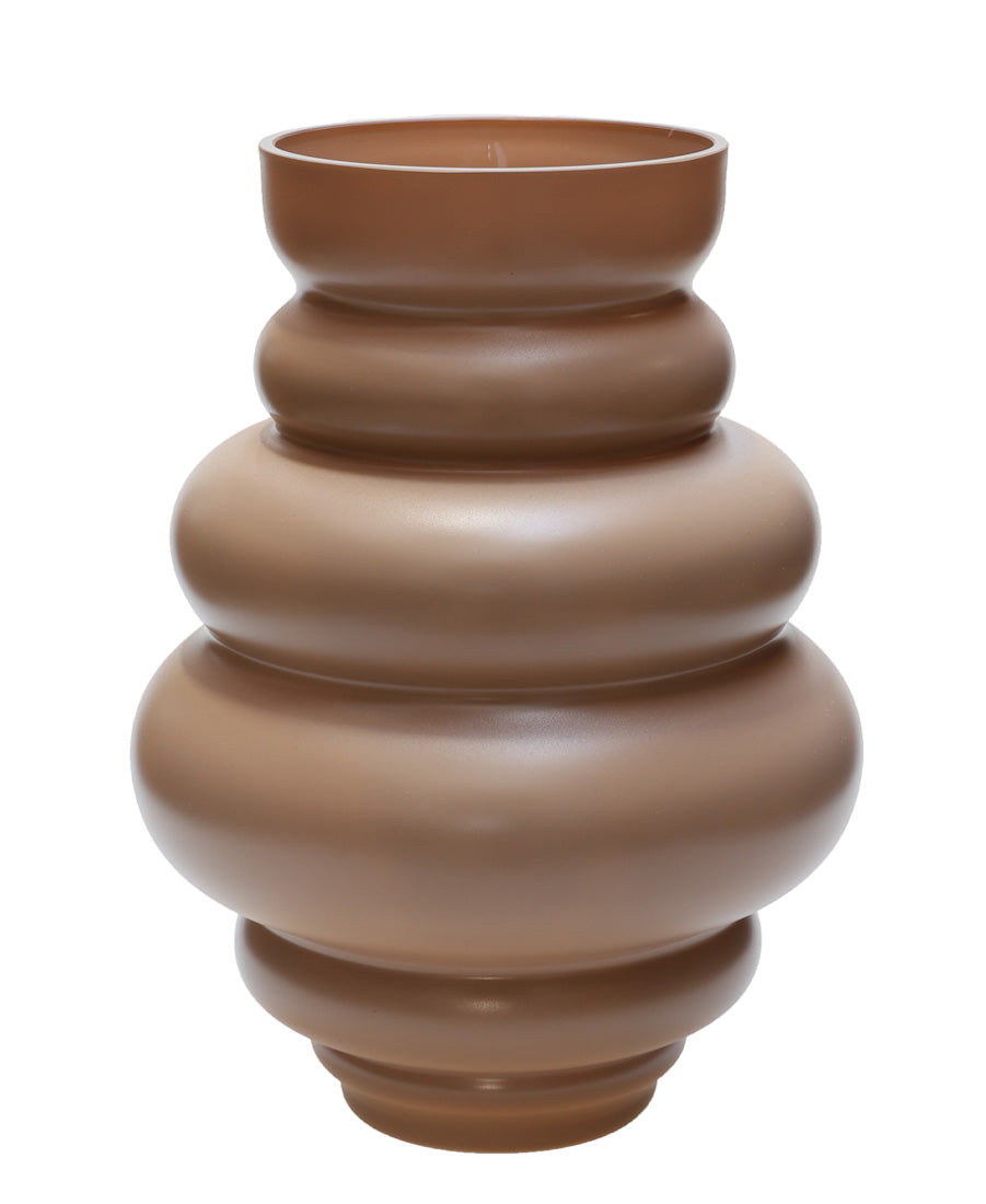 5c71eb81-0a1e-43dc-84d8-c8c8ba6ac14e-vrijstaandbeeld.jpg (10009050) 