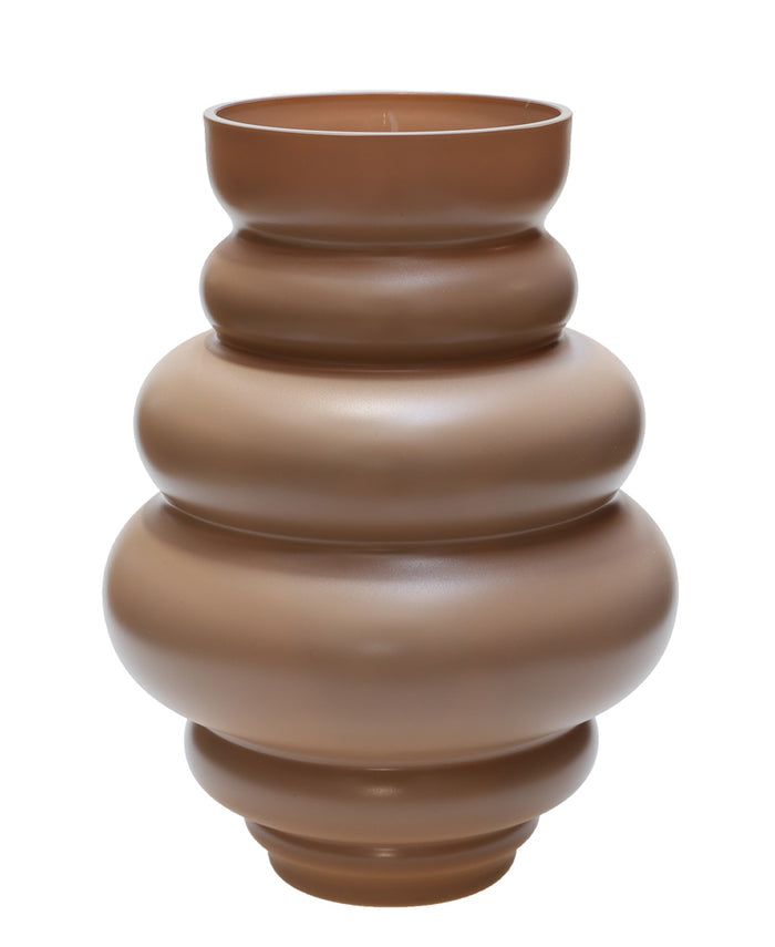 5c71eb81-0a1e-43dc-84d8-c8c8ba6ac14e-vrijstaandbeeld.jpg (10009050) 