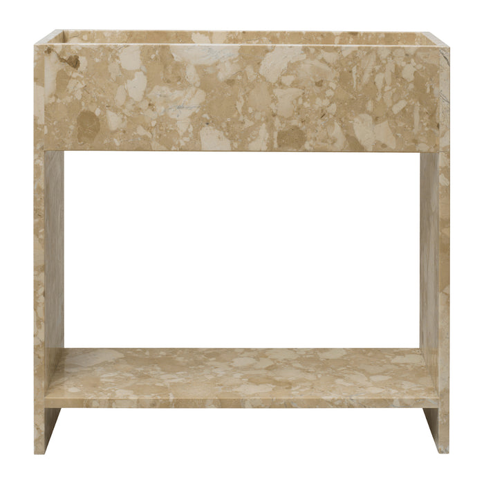 328503-x00-202503101433-C.jpg (10009098) 