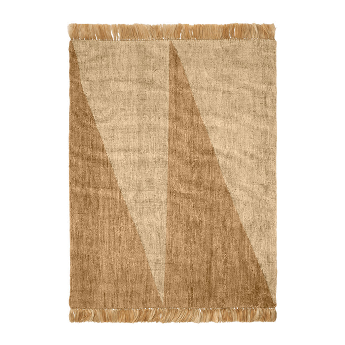 328504-x00-202503101622-C.jpg (10009099) 