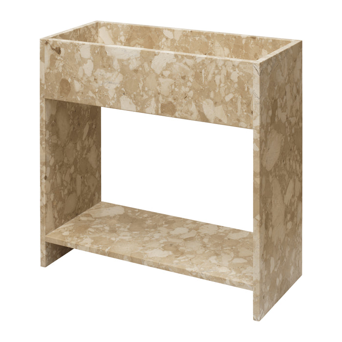 328503-x02-202503101622-C.jpg (10009164) 