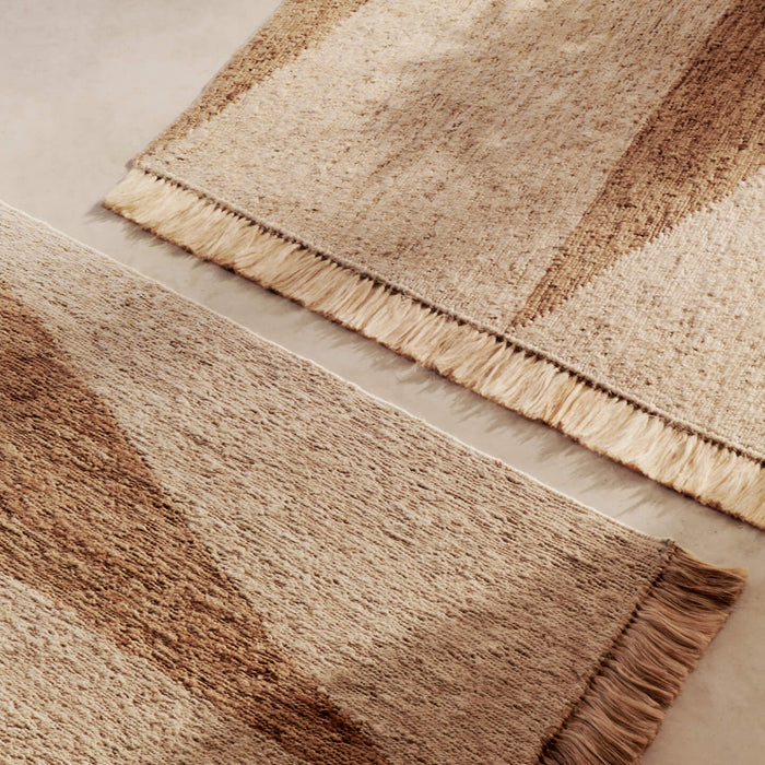 328504-x02-202503101531-C.jpg (10009169) 