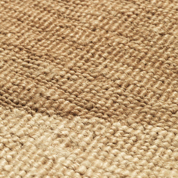 328505-x01-202503101531-C.jpg (10009173) 