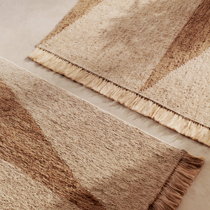 328505-x02-202503101531-C.jpg (10009174) 