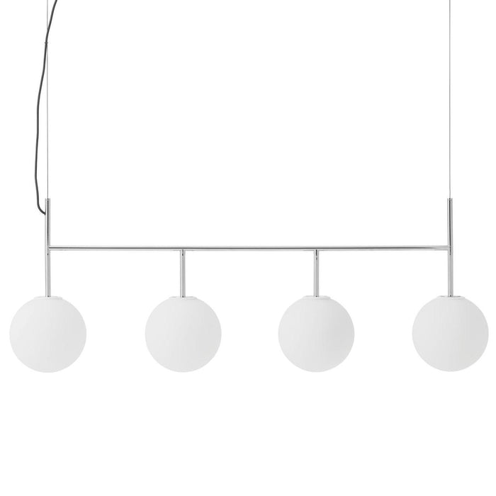 8742eaa0-80ec-4b99-93ca-13fa9e110799-vrijstaandbeeld.jpg (10009240) 