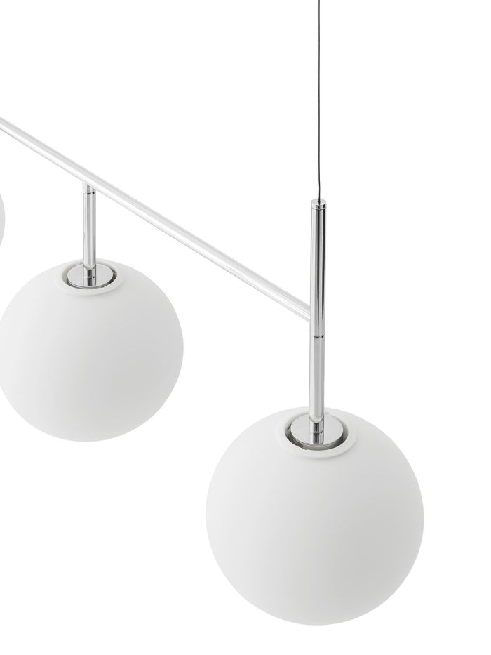 8742eaa0-80ec-4b99-93ca-13fa9e110799-afbeelding4.jpg (10009242) 