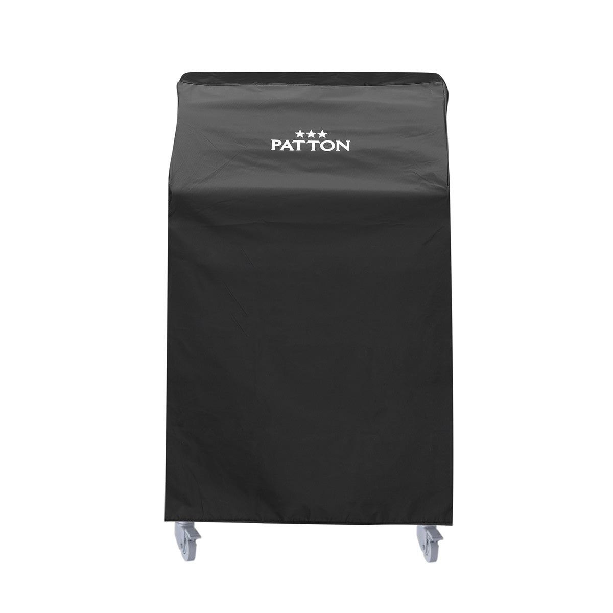 Patton Beschermhoes Traiteur II