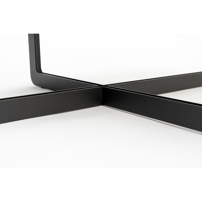 31434e74-8a41-4973-bdca-f49a1485ef8f-afbeelding9.jpg (10009453) 