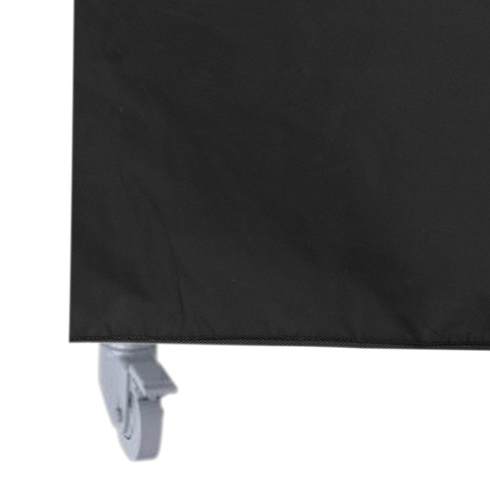 Patton Beschermhoes Traiteur II