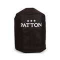 Patton Beschermhoes Kettle Chef 47cm