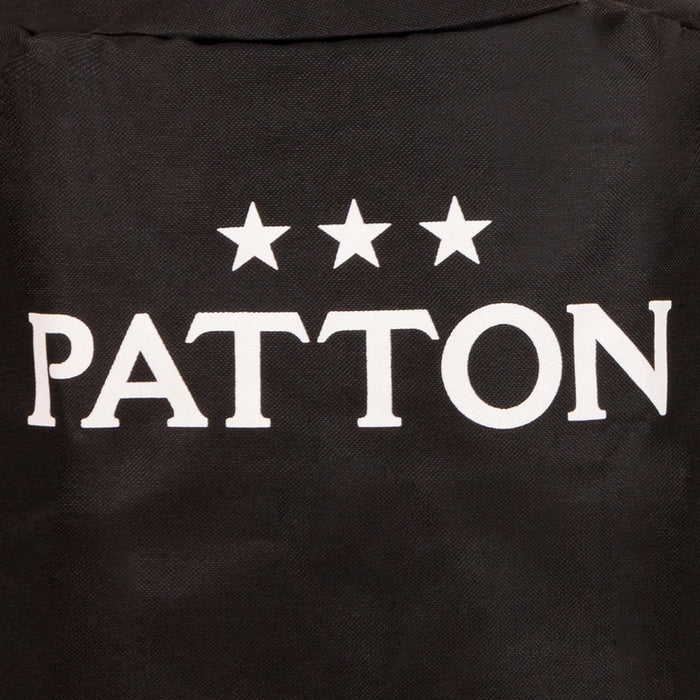 Patton Beschermhoes Kettle Chef 47cm