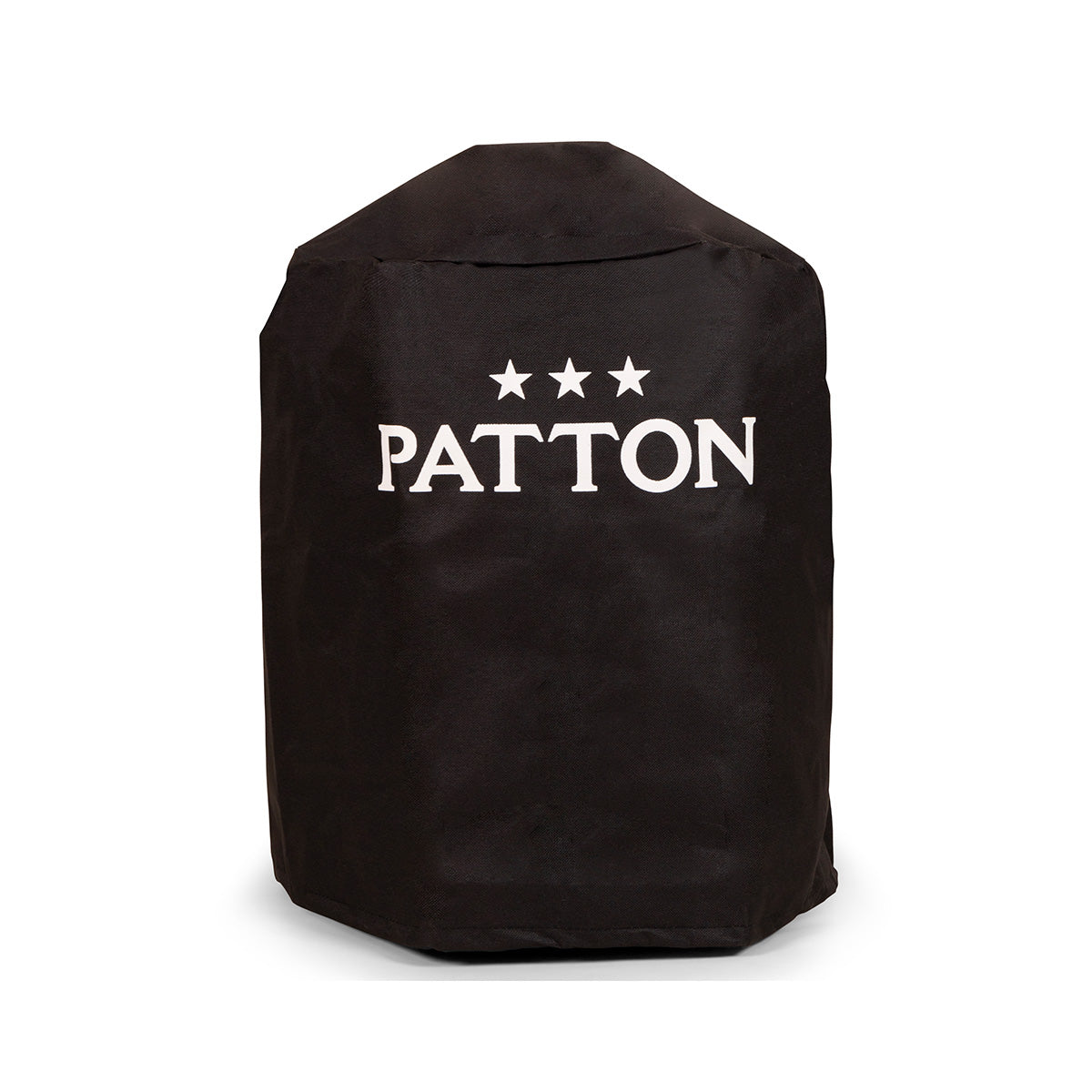 Patton Beschermhoes Kettle Chef 57cm