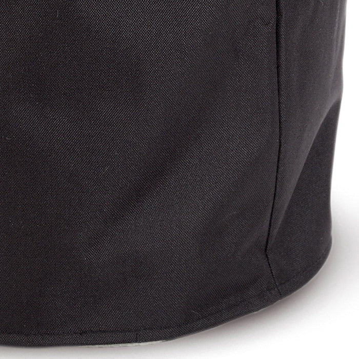 Patton Beschermhoes Gastank 10kg