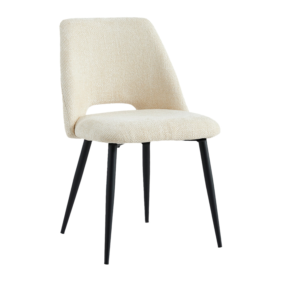 328328-x00-202503102121-C.jpg (10009710) 