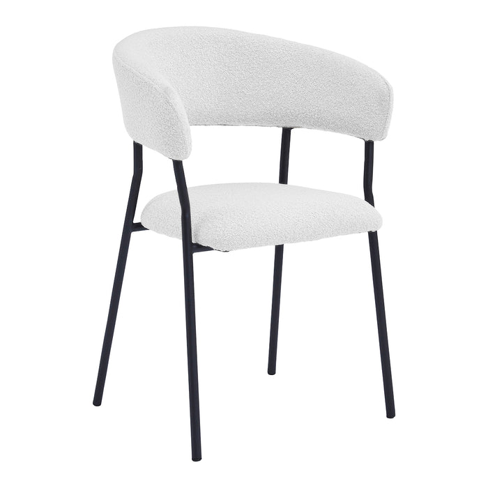 328331-x00-202503102121-C.jpg (10009713) 