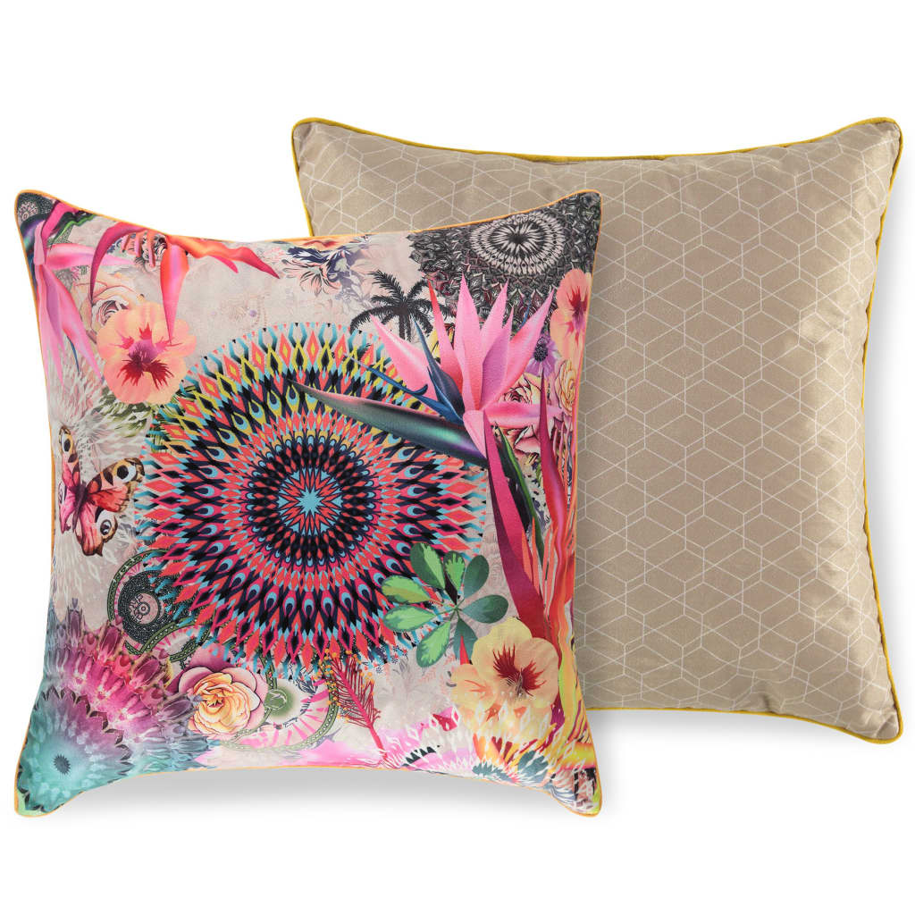 6a08ccdc-3e4d-4e46-bab8-46445d7fecfe-vrijstaandbeeld.jpg (10009972) 