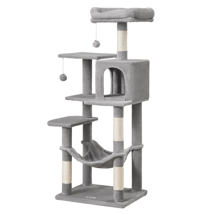 3b3b9ce6-1417-4d2e-8525-7c5c52453e0d-vrijstaandbeeld.jpg (10010176) 