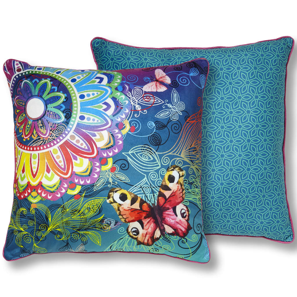 686b148f-2468-415e-9567-1f5b922bd0b0-vrijstaandbeeld.jpg (10010278) 