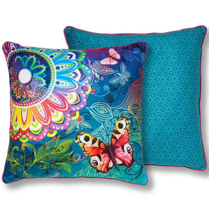 686b148f-2468-415e-9567-1f5b922bd0b0-vrijstaandbeeld.jpg (10010278) 