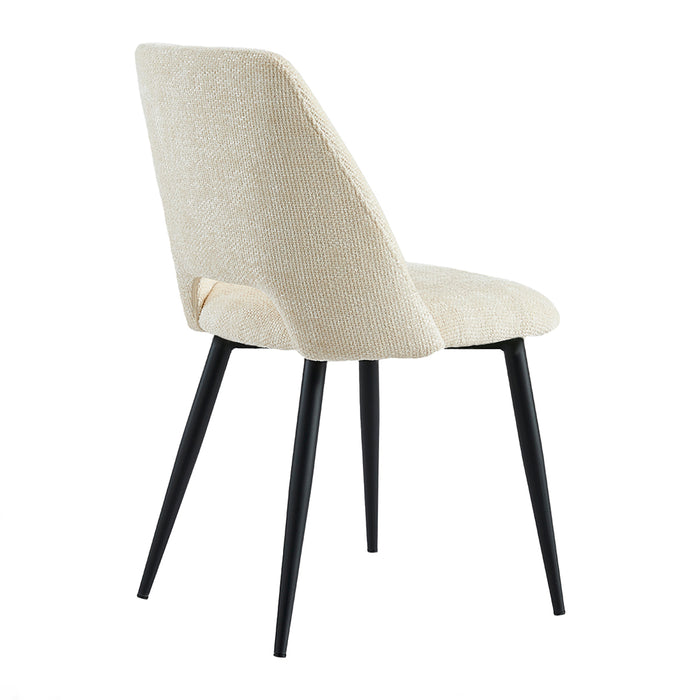 328328-x04-202503110622-C.jpg (10010451) 