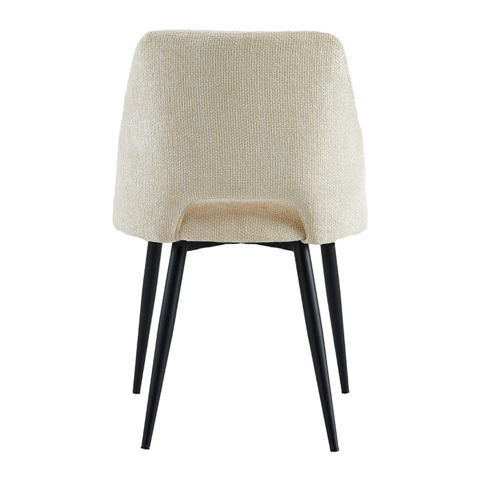 328328-x05-202503110621-C.jpg (10010452) 