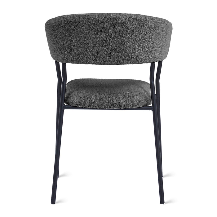 328330-x04-202503110622-C.jpg (10010463) 